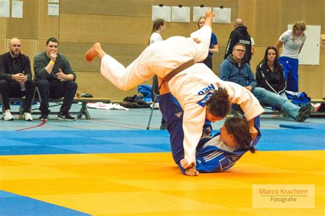 adidas internationaal residentie judo toernooi 2017 nl uitslagen|INTERNATIONAAL RESIDENTIE JUDO TOERNOOI Den Haag.